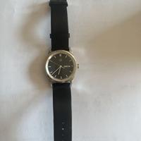 Orologio Calvin Klein Uomo