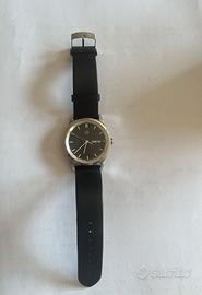 Orologio Calvin Klein Uomo