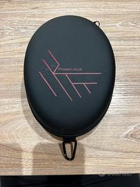 Cuffie bluetooth PowerLocus