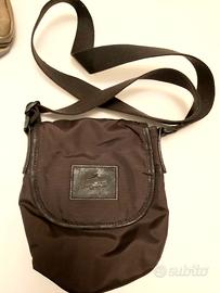 Tracolla LACOSTE originale