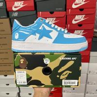 bape sta