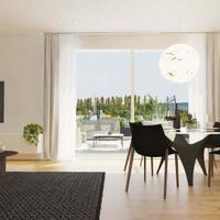 Appartamento a Scorzè (VE) - Scorzè Centro