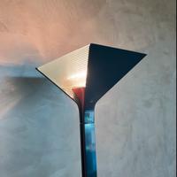 Lampada Flos Papillona – Design Tobia Scarpa