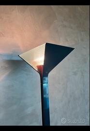 Lampada Flos Papillona – Design Tobia Scarpa