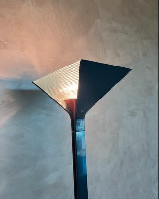 Lampada Flos Papillona – Design Tobia Scarpa