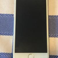 iPhone8
