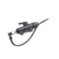 POMPA FRENO POSTERIORE KEEWAY RKF 125 2018 2020