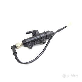 POMPA FRENO POSTERIORE KEEWAY RKF 125 2018 2020