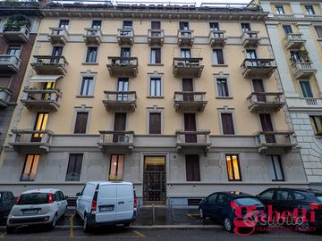 Appartamento Milano [Cod. rif 3110281VRG] (Città