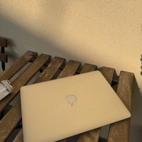 Macbook air 13 i5 2013 A1466