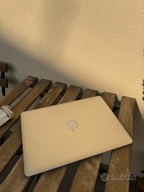 Macbook air 13 i5 2013 A1466