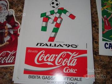 Oggetti anni 1983-2000