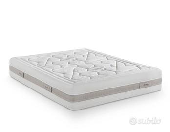 MATERASSO DORELAN ARIAL MEDIO/FIRM 160X190 -60%