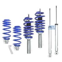 SOSPENSIONE FILETTATA BLUE LINE PER AUDI A4 QUATTR