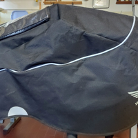 Coperta invernale per scooter Honda