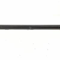 RIPIANO COPERTURA VANO BAGAGLI AUDI A6 «4F5» AVANT