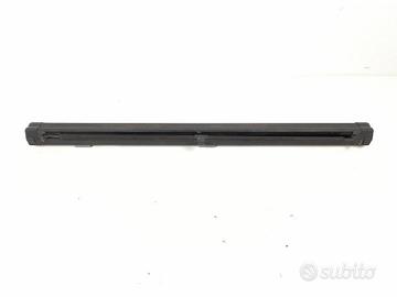 RIPIANO COPERTURA VANO BAGAGLI AUDI A6 «4F5» AVANT