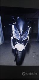 Kymco 