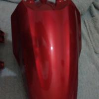 sh 300 2020