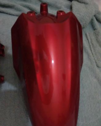 sh 300 2020