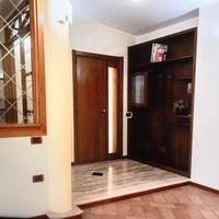 Camere in appartamento