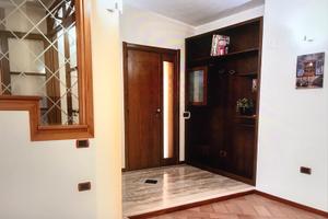 Camere in appartamento