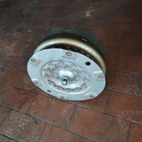 CONVERTITORE CAMBIO AUTOM. ALFA ROMEO GIULIA 2.2