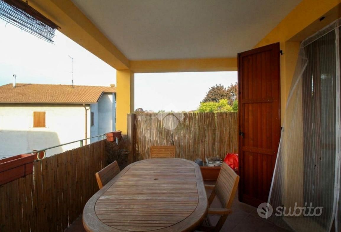 Appartamento – Ghedi, Brescia - Vista 4