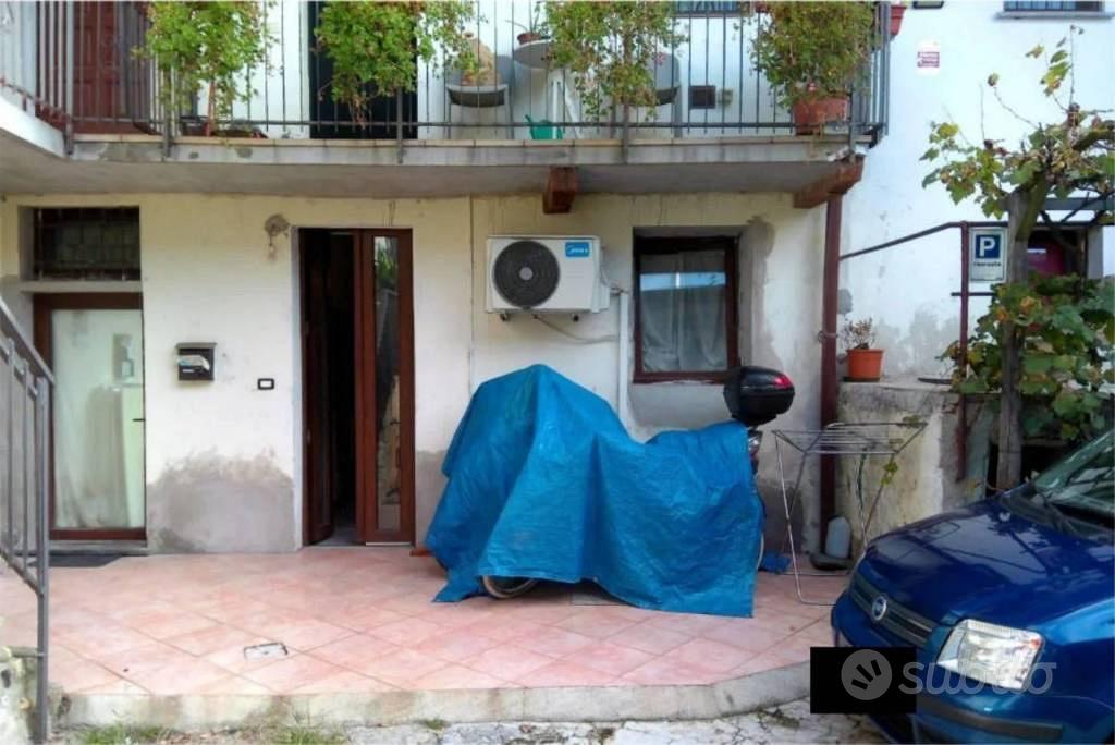Appartamento – Somma Lombardo, Orsa - Vista 3