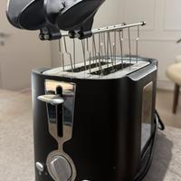 Tostapane Ariete “Toast Time”