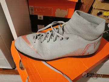mercurial vapor nike futsal c5