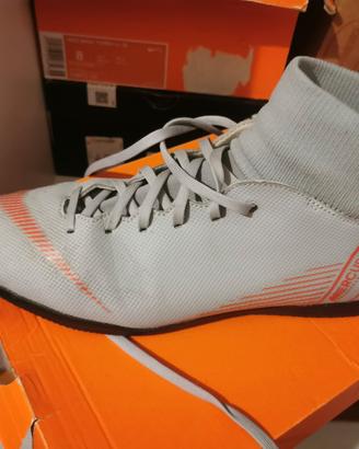 mercurial vapor nike futsal c5
