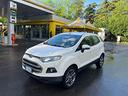 ford-ecosport-1-0-ecoboost-125-cv-plus