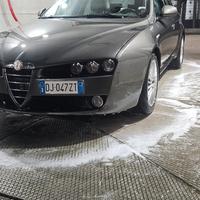 Alfa Romeo 159 1.9 JTDm