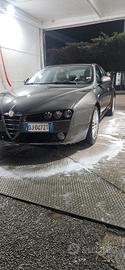Alfa Romeo 159 1.9 JTDm