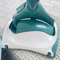 Folletto sp520