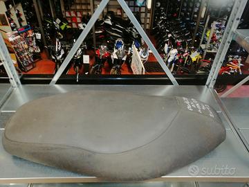 Sella usata kymco agility 50 naked