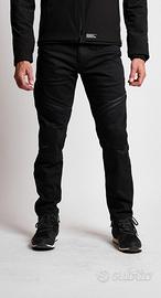 REMY IXON JEANS DA MOTO