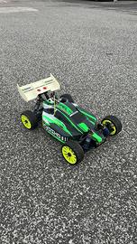 Kyosho inferno neo 3.0