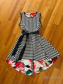 Il vestito Rinascimento