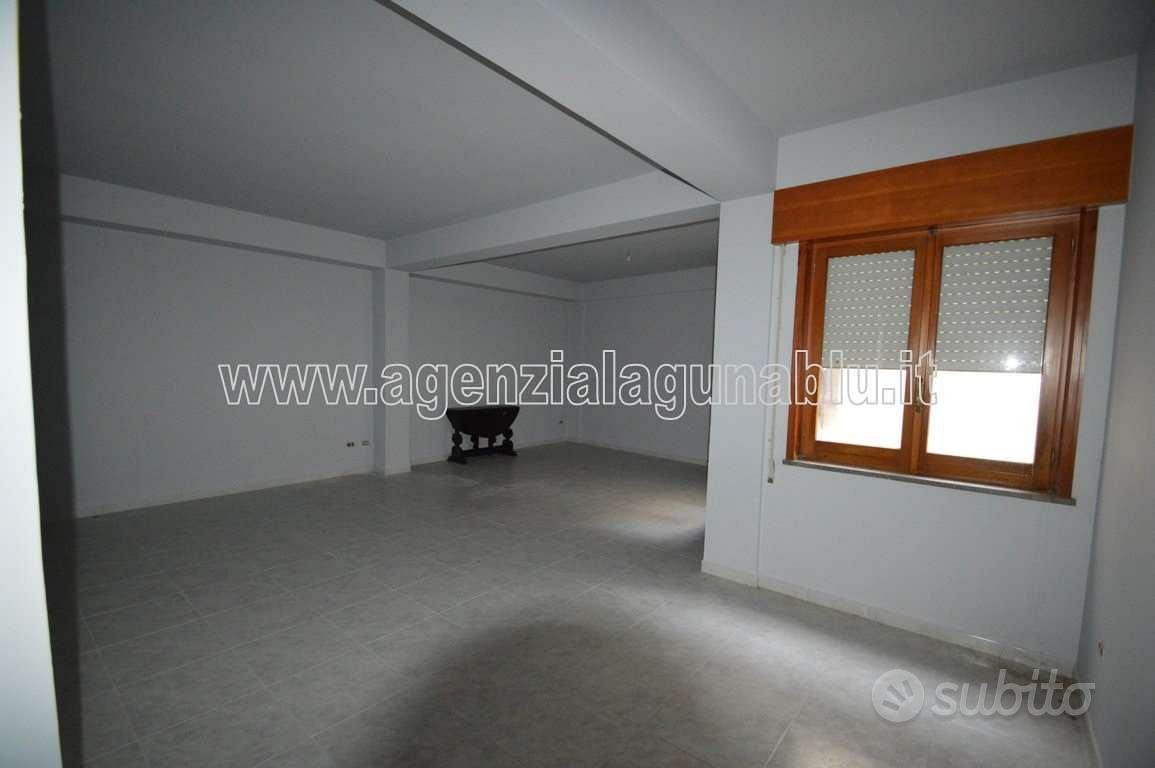 Apartment in Mazara del Vallo, Gorgorosso, Trapani - Altro