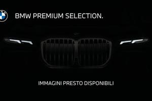 BMW Serie 1 118d auto