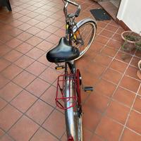 Bici
