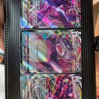 Carte pokemon