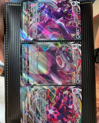 Carte pokemon