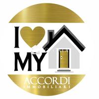 Rif.AKP111_20| villa conegliano