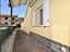 Immagine 21