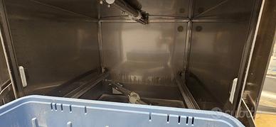 lavastoviglie aristarco AE 50.32