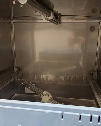 lavastoviglie aristarco AE 50.32