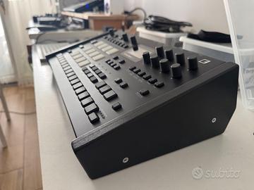 Elektron Analog Rytm mk2